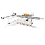 SC 3 classic 23 Holzkraft Formatkreissäge