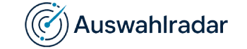 Auswahlradar